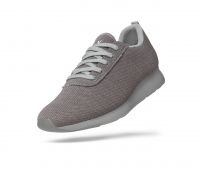 Neue YUCCS Farbe: Full Grey