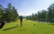 Regnum Golf & Country Club Bodrum