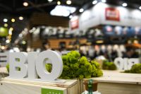 Sirha 2021 Lyon - Das Weltereignis für Gastronomie und Hotellerie