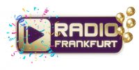 Radio Frankfurt \