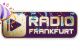 radiofrankfurt