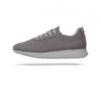 Neue YUCCS Farbe: Full Grey