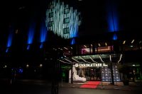 DoubleTree by Hilton Berlin Ku´damm - Grand Opening