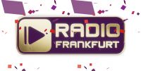 Radio Frankfurt \