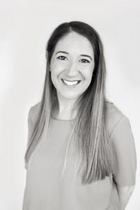 Ana Aránguez Díez, Marketing Manager Italki Europa