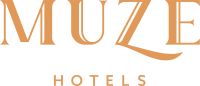 Muze Hotels