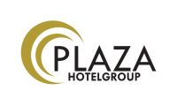 PLAZA Hotelgroup 