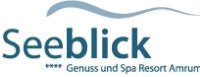Seeblick Genuss & Spa Resort auf Amrum