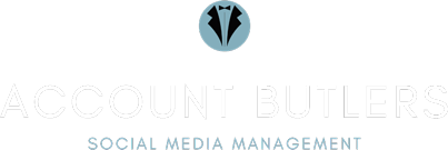 Logo Account Butlers